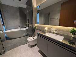 Sembawang Straits Estate (D27), Terrace #578496851
